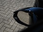 Peugeot E-3008 GT Avantage 73 kWh 210pk Automaat FOCAL | 360° CAM. | ADAPT. CC | 20''LM | DODE HOEK | NAVI | DAB