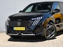 Peugeot E-3008 GT Avantage 73 kWh 210pk Automaat FOCAL | 360° CAM. | ADAPT. CC | 20''LM | DODE HOEK | NAVI | DAB