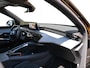 Peugeot E-3008 GT Avantage 73 kWh 210pk Automaat FOCAL | 360° CAM. | ADAPT. CC | 20''LM | DODE HOEK | NAVI | DAB
