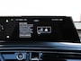 Peugeot E-3008 GT Avantage 73 kWh 210pk Automaat FOCAL | 360° CAM. | ADAPT. CC | 20''LM | DODE HOEK | NAVI | DAB