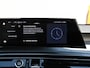 Peugeot E-3008 GT Avantage 73 kWh 210pk Automaat FOCAL | 360° CAM. | ADAPT. CC | 20''LM | DODE HOEK | NAVI | DAB