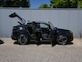 Peugeot E-3008 GT Avantage 73 kWh 210pk Automaat FOCAL | 360° CAM. | ADAPT. CC | 20''LM | DODE HOEK | NAVI | DAB