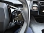 Peugeot E-3008 GT Avantage 73 kWh 210pk Automaat FOCAL | 360° CAM. | ADAPT. CC | 20''LM | DODE HOEK | NAVI | DAB