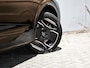 Peugeot E-3008 GT Avantage 73 kWh 210pk Automaat FOCAL | 360° CAM. | ADAPT. CC | 20''LM | DODE HOEK | NAVI | DAB