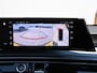 Peugeot E-3008 GT Avantage 73 kWh 210pk Automaat FOCAL | 360° CAM. | ADAPT. CC | 20''LM | DODE HOEK | NAVI | DAB