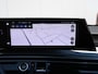 Peugeot E-3008 GT Avantage 73 kWh 210pk Automaat FOCAL | 360° CAM. | ADAPT. CC | 20''LM | DODE HOEK | NAVI | DAB