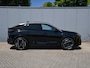 Peugeot E-3008 GT Avantage 73 kWh 210pk Automaat FOCAL | 360° CAM. | ADAPT. CC | 20''LM | DODE HOEK | NAVI | DAB