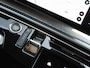 Peugeot E-3008 GT Avantage 73 kWh 210pk Automaat FOCAL | 360° CAM. | ADAPT. CC | 20''LM | DODE HOEK | NAVI | DAB