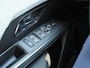 Peugeot E-3008 GT Avantage 73 kWh 210pk Automaat FOCAL | 360° CAM. | ADAPT. CC | 20''LM | DODE HOEK | NAVI | DAB