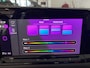 Volkswagen Tiguan 1.5 eHybrid R-Line Edition 272 PK Black-Style Panoramadak / Headup / Dynamic Light / harman-kardon / Trekhaak/ Leer / Massage stoelen