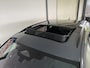 Volkswagen Tiguan 1.5 eHybrid R-Line Edition 272 PK Black-Style Panoramadak / Headup / Dynamic Light / harman-kardon / Trekhaak/ Leer / Massage stoelen
