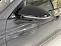 Volkswagen Tiguan 1.5 eHybrid R-Line Edition 272 PK Black-Style Panoramadak / Headup / Dynamic Light / harman-kardon / Trekhaak/ Leer / Massage stoelen