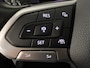 Volkswagen Tiguan 1.5 eHybrid R-Line Edition 272 PK Black-Style Panoramadak / Headup / Dynamic Light / harman-kardon / Trekhaak/ Leer / Massage stoelen