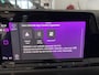 Volkswagen Tiguan 1.5 eHybrid R-Line Edition 272 PK Black-Style Panoramadak / Headup / Dynamic Light / harman-kardon / Trekhaak/ Leer / Massage stoelen
