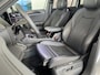 Volkswagen Tiguan 1.5 eHybrid R-Line Edition 272 PK Black-Style Panoramadak / Headup / Dynamic Light / harman-kardon / Trekhaak/ Leer / Massage stoelen