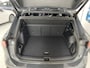 Volkswagen Tiguan 1.5 eHybrid R-Line Edition 272 PK Black-Style Panoramadak / Headup / Dynamic Light / harman-kardon / Trekhaak/ Leer / Massage stoelen