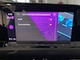 Volkswagen Tiguan 1.5 eHybrid R-Line Edition 272 PK Black-Style Panoramadak / Headup / Dynamic Light / harman-kardon / Trekhaak/ Leer / Massage stoelen