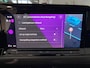 Volkswagen Tiguan 1.5 eHybrid R-Line Edition 272 PK Black-Style Panoramadak / Headup / Dynamic Light / harman-kardon / Trekhaak/ Leer / Massage stoelen