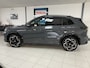 Volkswagen Tiguan 1.5 eHybrid R-Line Edition 272 PK Black-Style Panoramadak / Headup / Dynamic Light / harman-kardon / Trekhaak/ Leer / Massage stoelen