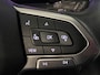Volkswagen Tiguan 1.5 eHybrid R-Line Edition 272 PK Black-Style Panoramadak / Headup / Dynamic Light / harman-kardon / Trekhaak/ Leer / Massage stoelen