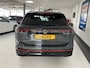 Volkswagen Tiguan 1.5 eHybrid R-Line Edition 272 PK Black-Style Panoramadak / Headup / Dynamic Light / harman-kardon / Trekhaak/ Leer / Massage stoelen