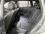 Volkswagen Tiguan 1.5 eHybrid R-Line Edition 272 PK Black-Style Panoramadak / Headup / Dynamic Light / harman-kardon / Trekhaak/ Leer / Massage stoelen