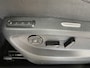 Volkswagen Tiguan 1.5 eHybrid R-Line Edition 272 PK Black-Style Panoramadak / Headup / Dynamic Light / harman-kardon / Trekhaak/ Leer / Massage stoelen