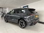 Volkswagen Tiguan 1.5 eHybrid R-Line Edition 272 PK Black-Style Panoramadak / Headup / Dynamic Light / harman-kardon / Trekhaak/ Leer / Massage stoelen