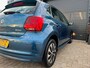 Volkswagen Polo 1.0 BlueMotion Cr.control navy super strakke polo