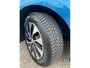 Volkswagen Polo 1.0 BlueMotion Cr.control navy super strakke polo