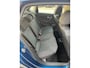Volkswagen Polo 1.0 BlueMotion Cr.control navy super strakke polo