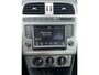 Volkswagen Polo 1.0 BlueMotion Cr.control navy super strakke polo