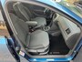 Volkswagen Polo 1.0 BlueMotion Cr.control navy super strakke polo