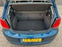 Volkswagen Polo 1.0 BlueMotion Cr.control navy super strakke polo