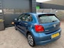 Volkswagen Polo 1.0 BlueMotion Cr.control navy super strakke polo