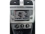 Volkswagen Polo 1.0 BlueMotion Cr.control navy super strakke polo