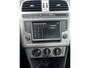Volkswagen Polo 1.0 BlueMotion Cr.control navy super strakke polo