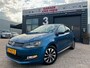 Volkswagen Polo 1.0 BlueMotion Cr.control navy super strakke polo