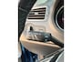Volkswagen Polo 1.0 BlueMotion Cr.control navy super strakke polo