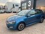 Volkswagen Polo 1.0 BlueMotion Cr.control navy super strakke polo