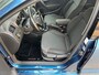 Volkswagen Polo 1.0 BlueMotion Cr.control navy super strakke polo