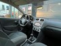 Volkswagen Polo 1.0 BlueMotion Cr.control navy super strakke polo