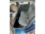 Volkswagen Polo 1.0 BlueMotion Cr.control navy super strakke polo