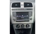 Volkswagen Polo 1.0 BlueMotion Cr.control navy super strakke polo