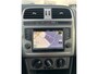 Volkswagen Polo 1.0 BlueMotion Cr.control navy super strakke polo