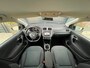 Volkswagen Polo 1.0 BlueMotion Cr.control navy super strakke polo