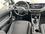 Volkswagen Polo 1.0 MPI Comfortline / AIRCO/ CRUISE/ NAVI/ PRIVACY GLASS/ 5 DEURS/ ZUINIG!