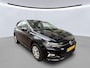 Volkswagen Polo 1.0 MPI Comfortline / AIRCO/ CRUISE/ NAVI/ PRIVACY GLASS/ 5 DEURS/ ZUINIG!