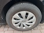 Volkswagen Polo 1.0 MPI Comfortline / AIRCO/ CRUISE/ NAVI/ PRIVACY GLASS/ 5 DEURS/ ZUINIG!