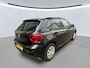 Volkswagen Polo 1.0 MPI Comfortline / AIRCO/ CRUISE/ NAVI/ PRIVACY GLASS/ 5 DEURS/ ZUINIG!